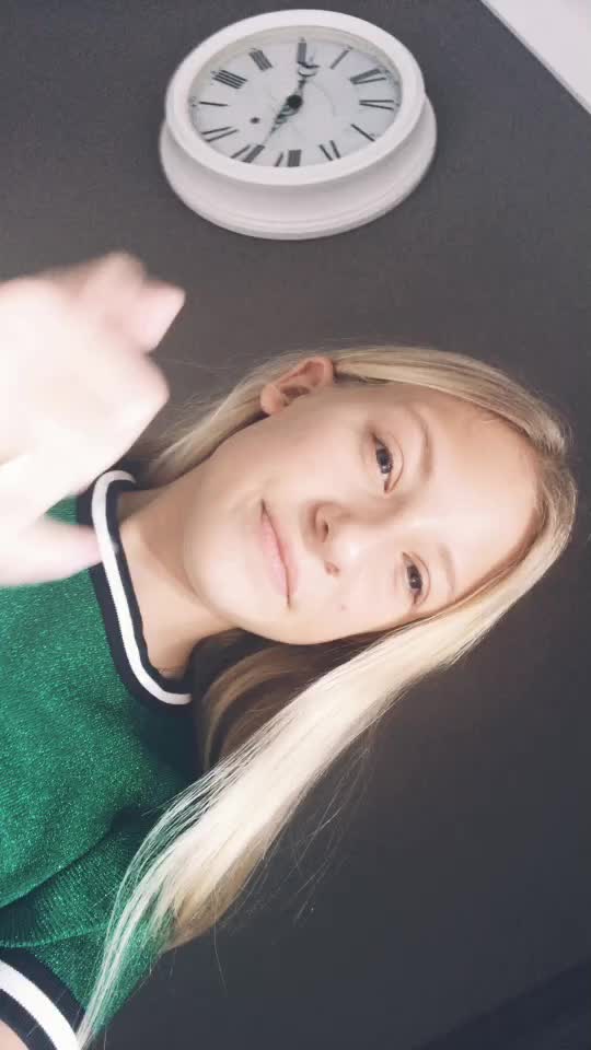 @Starbabessx