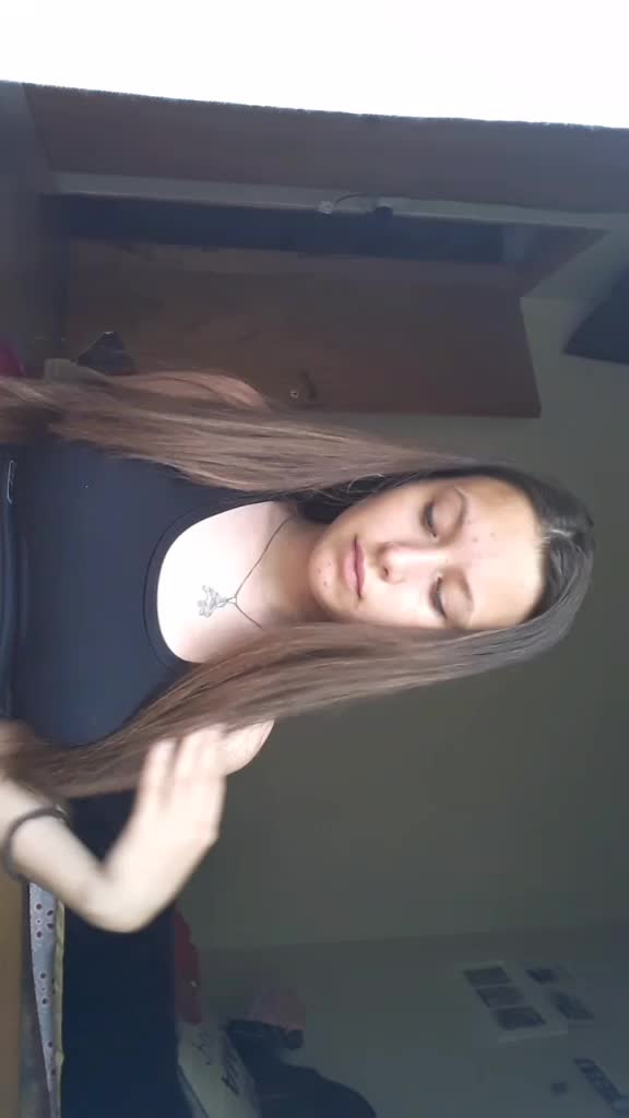 @nayyalcetegaray_