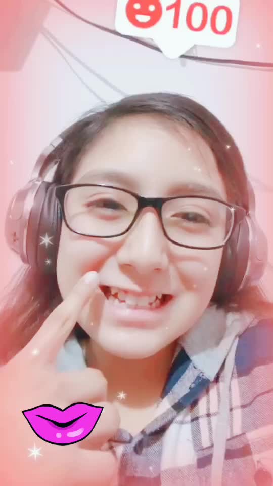 @irma Yaretzi 