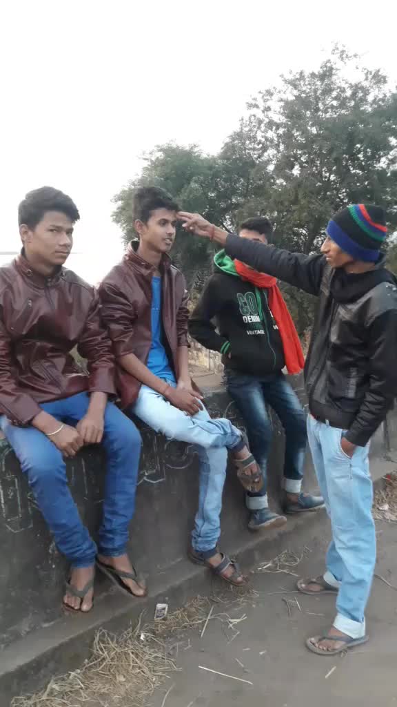 @Yadav brand sk
