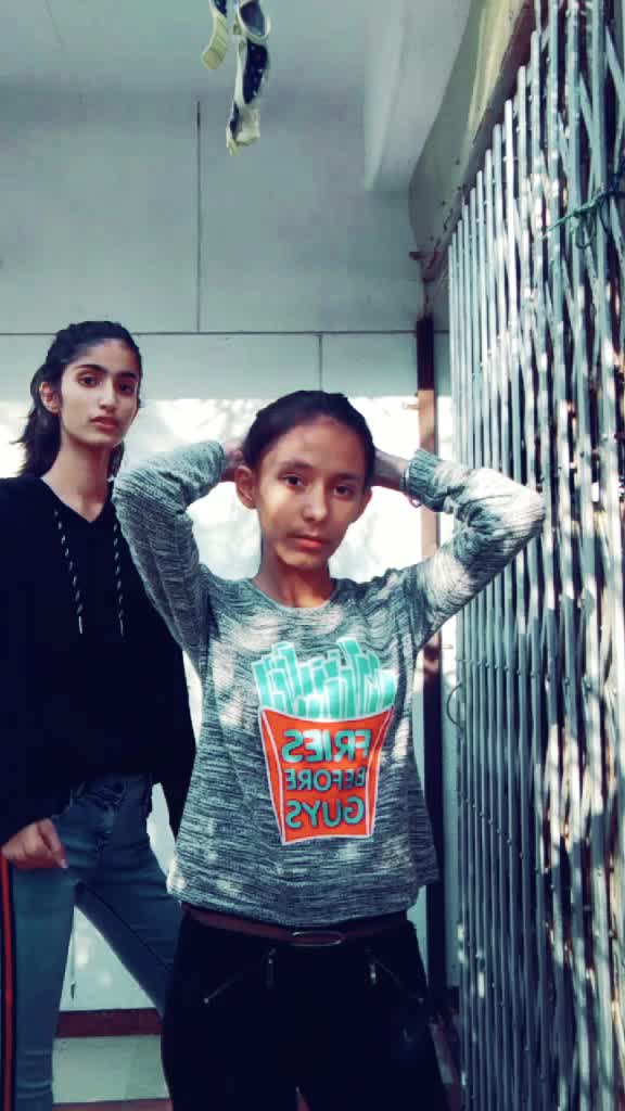@Anushka Vyas