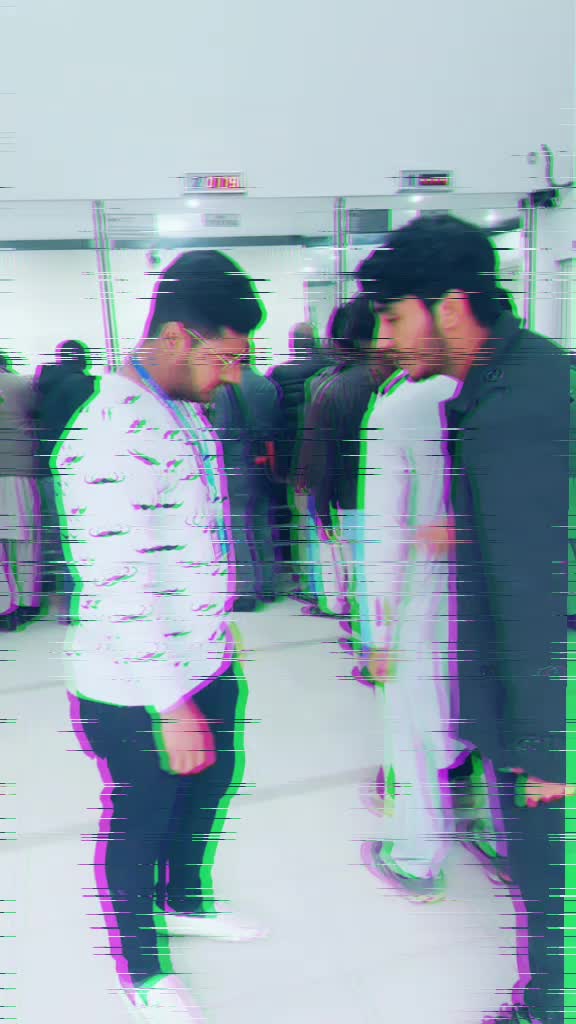 @Usman Ghani