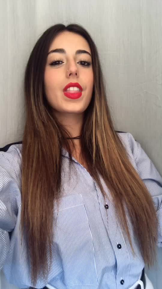 @m&auml;rty👑👽