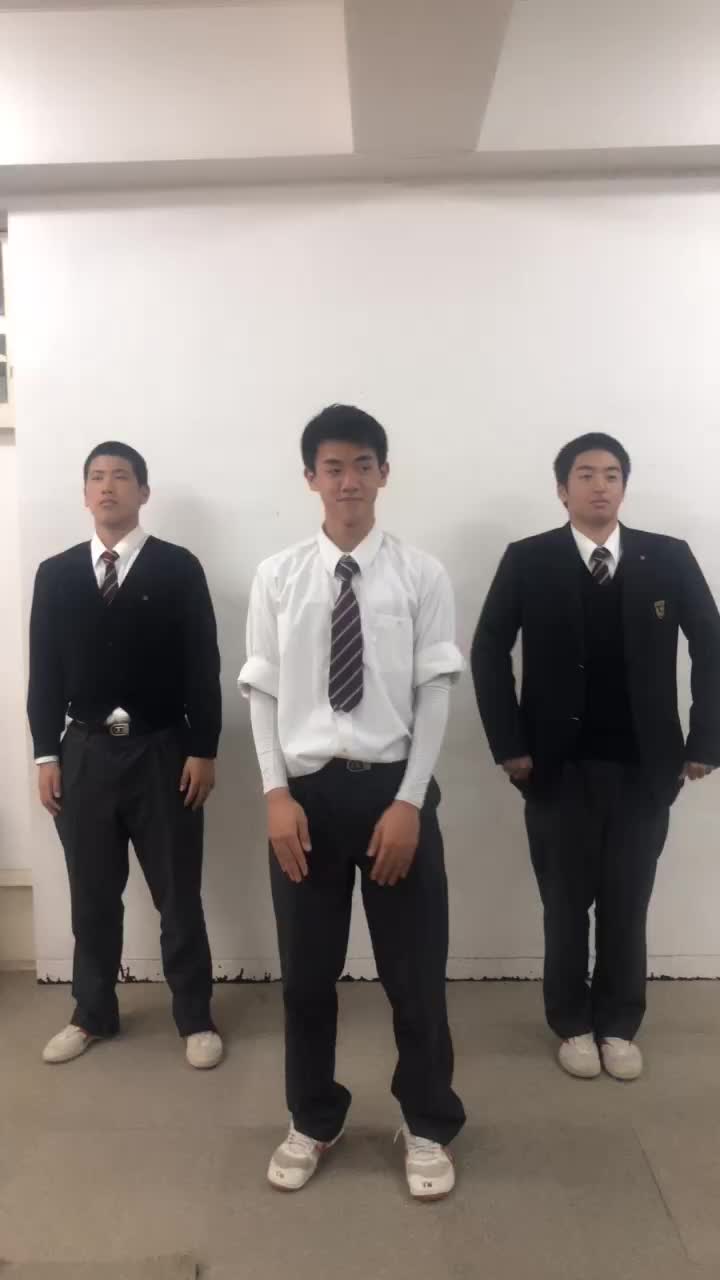@延山光聖🤎