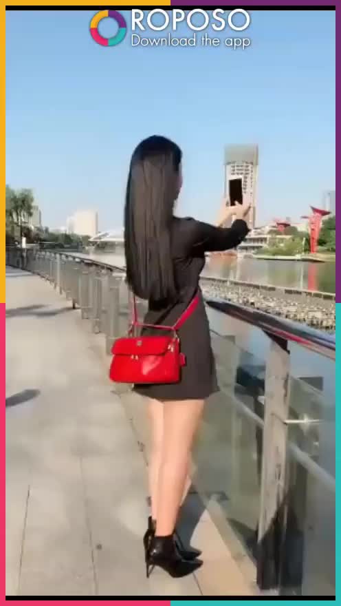 @chikakumar