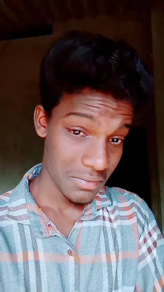 @Shyam Krishna Kpza