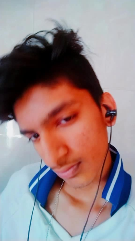 @Purv