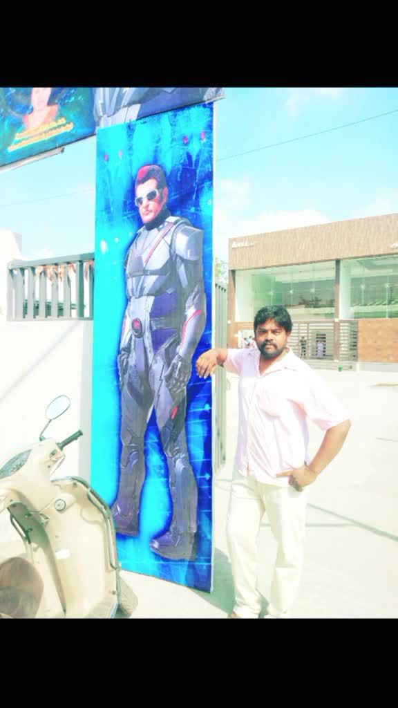 @Pulsar Kumar