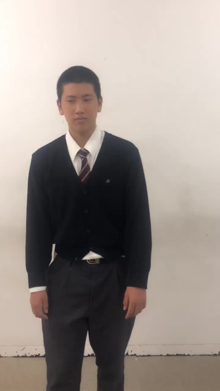 @延山光聖🤎