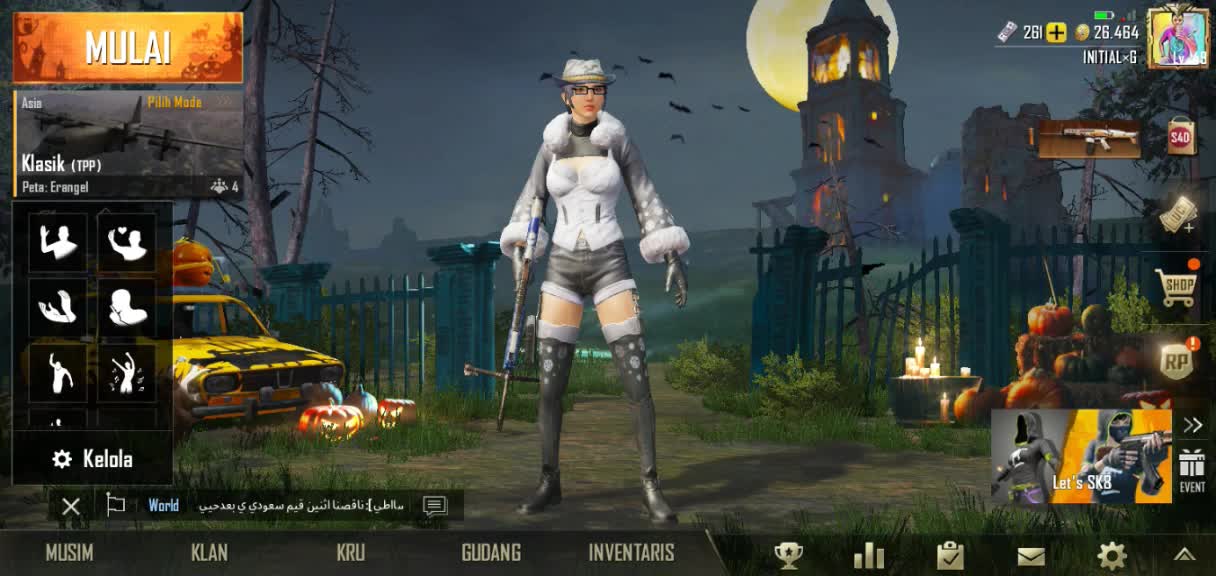 @INITIAL_G