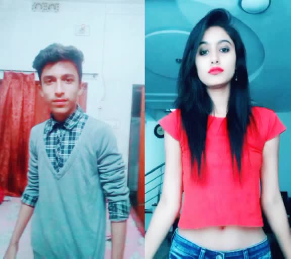 @@tahsin ahsan mahin