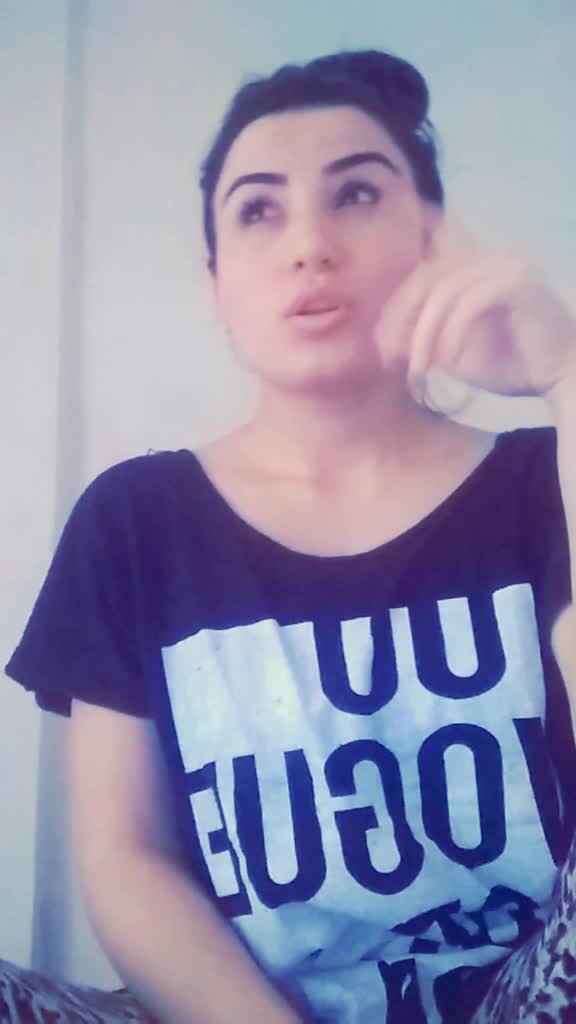 @fialki_ailesi