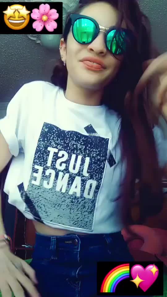 @Lizbeth🍁🌠