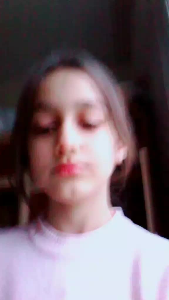 @k&uuml;bra