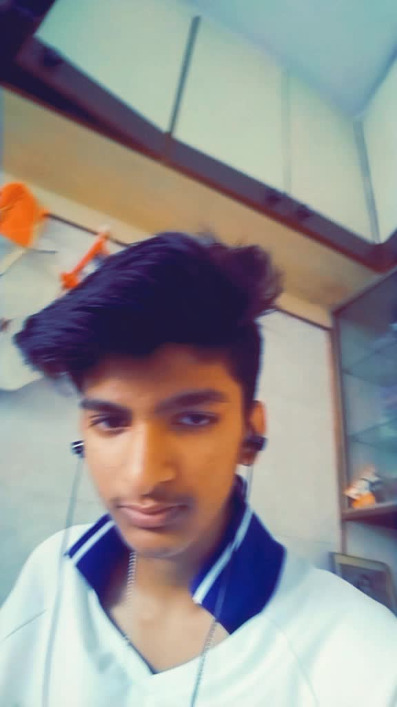 @Purv