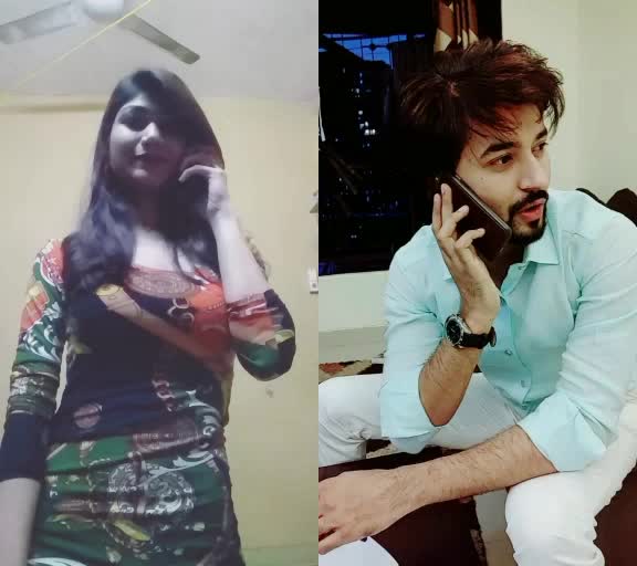 @Smonalika Choudhury✓