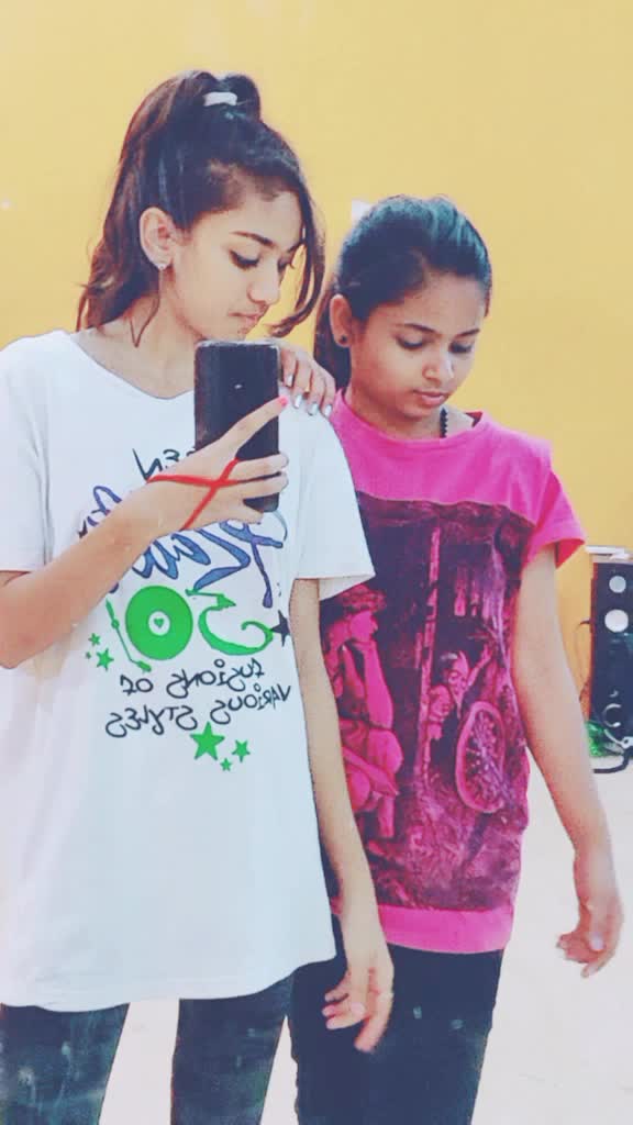 @sahana