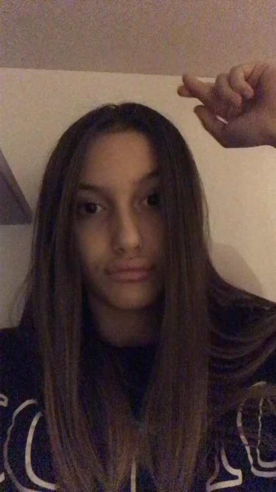 @gaiaaa_angelicaaa