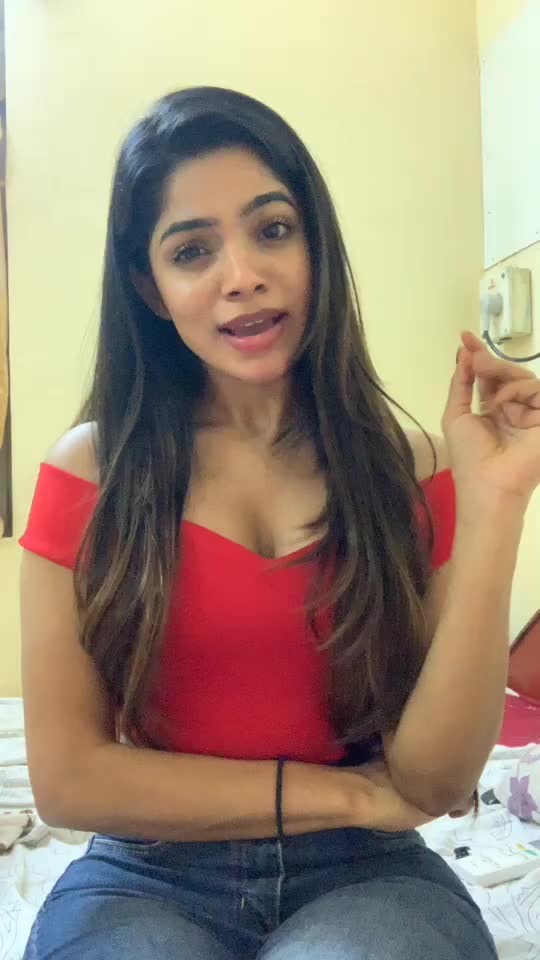 @Divyabharathi