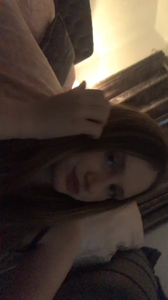@courtneyseddon