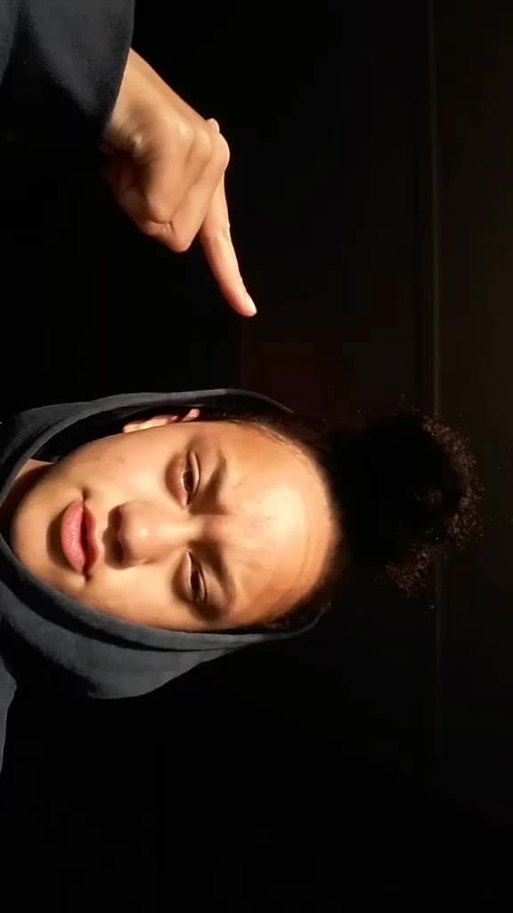 @mainzxx