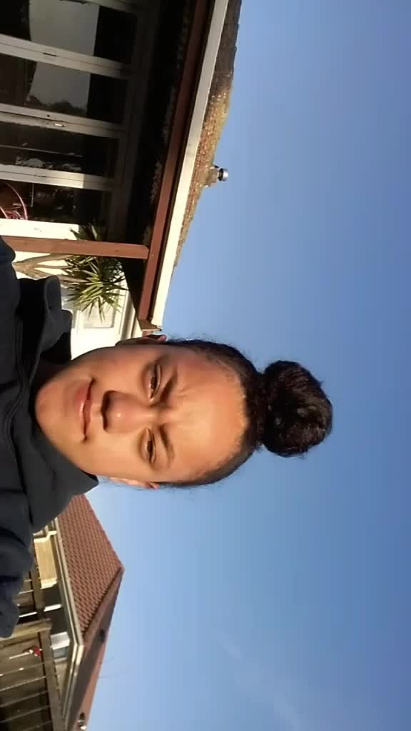 @mainzxx