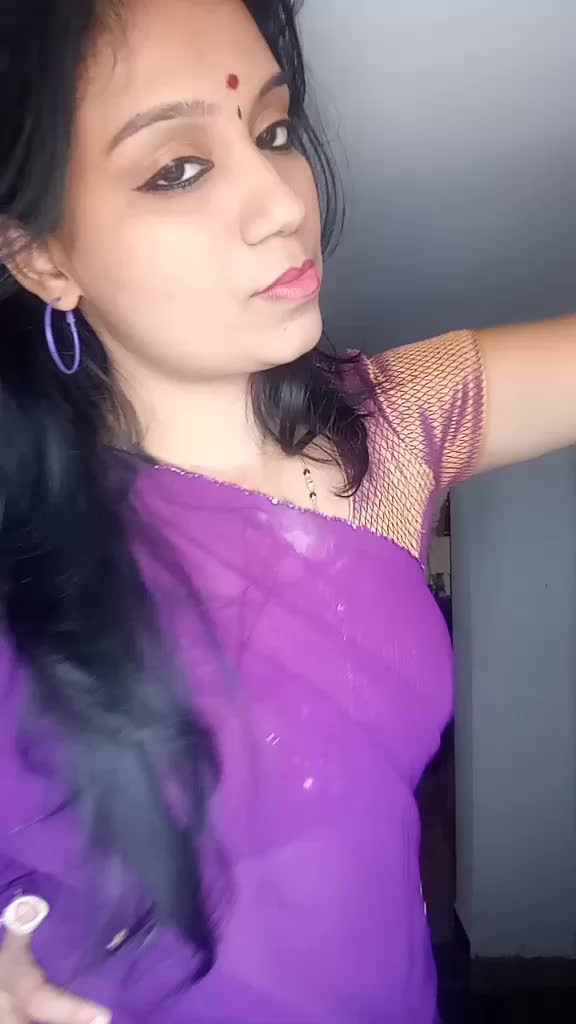 @Deepika