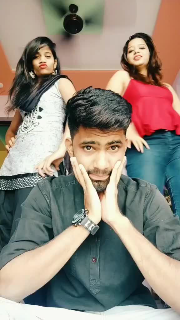 @Vaibhav Pingale