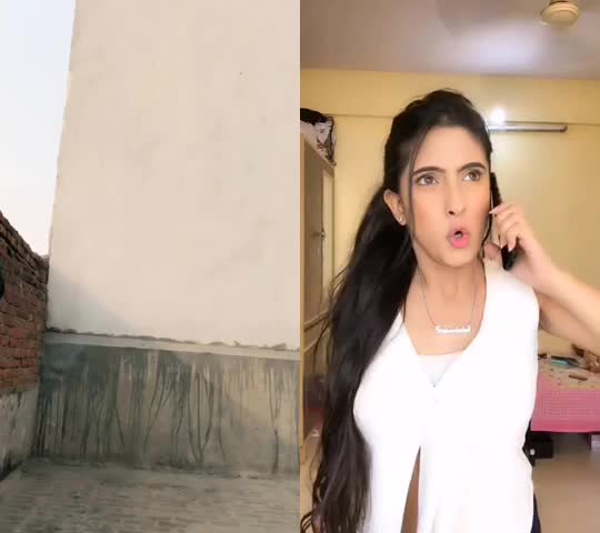 @Sanju Arora