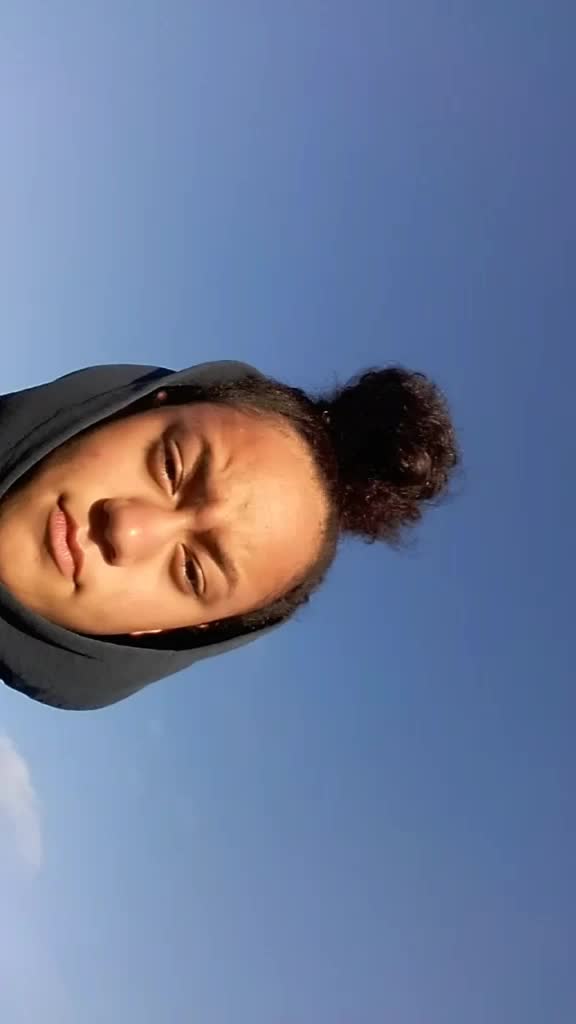 @mainzxx