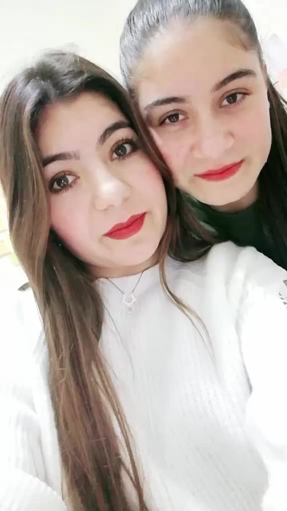 @Cennet cinkara