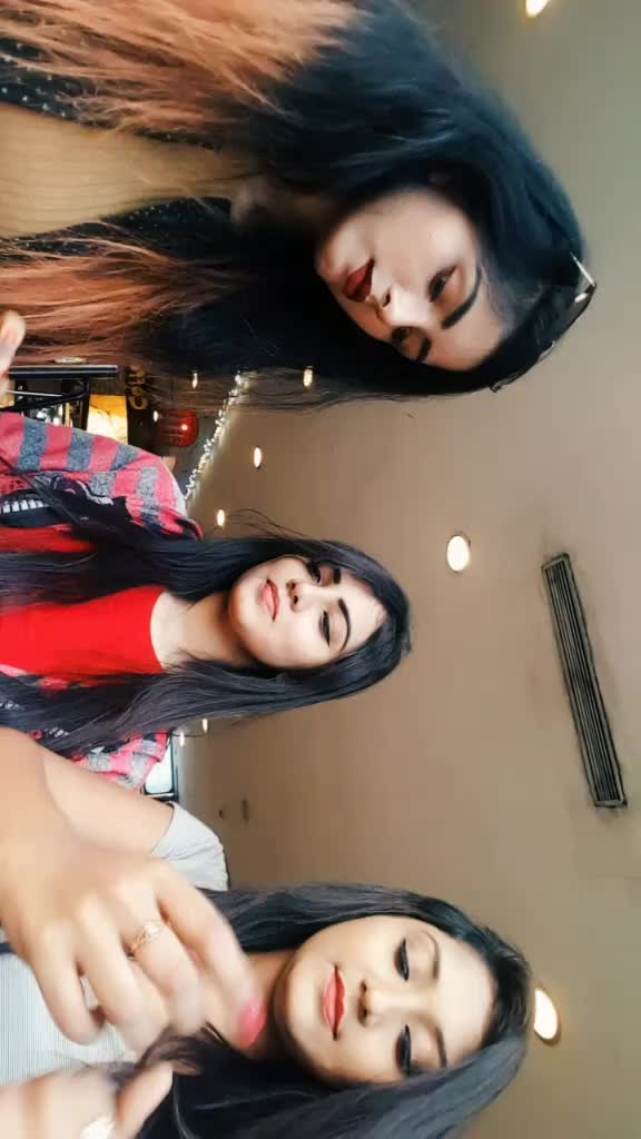 @Miss_Dasgupta