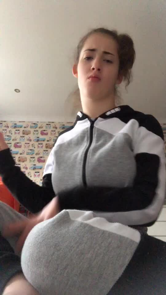@Grace Wolstenholme