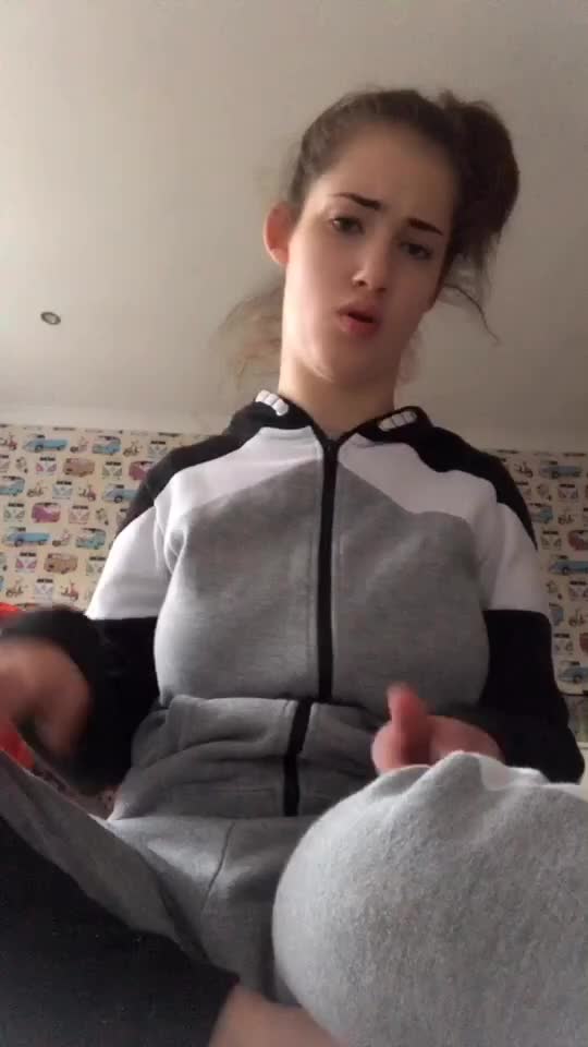 @Grace Wolstenholme
