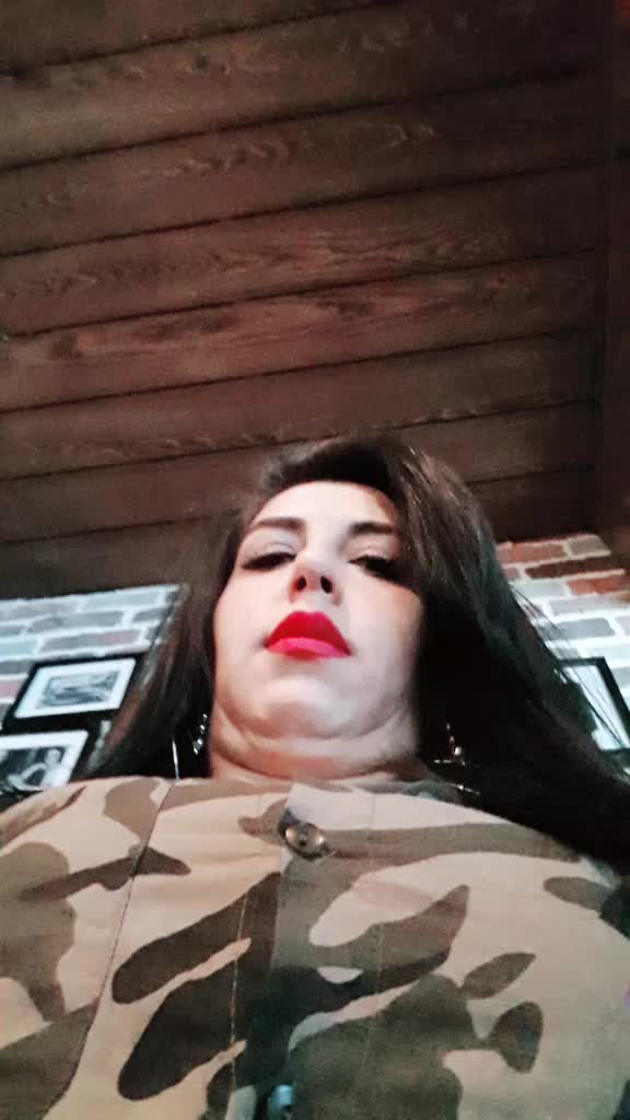@Мулатка_грузинка💖🇬🇪🇦🇿🇧🇾