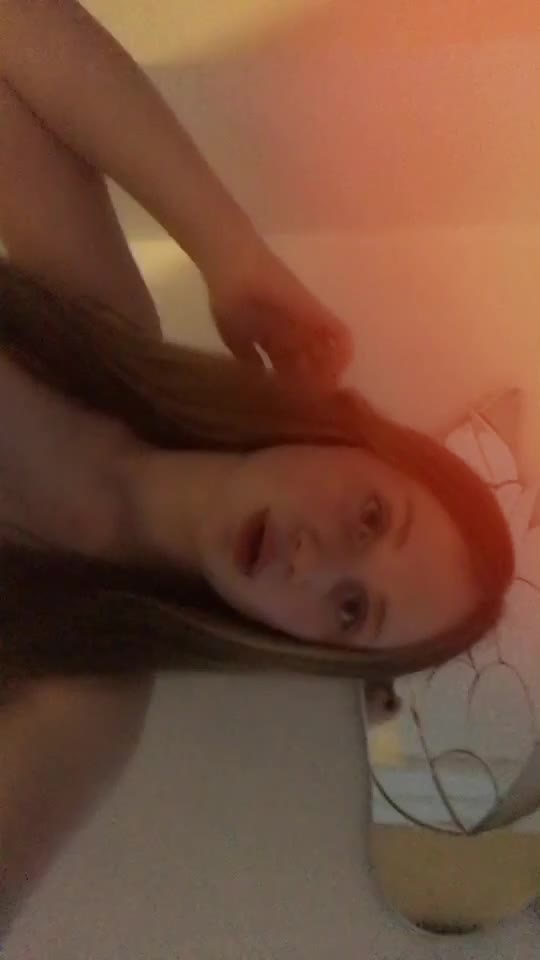 @courtneyseddon