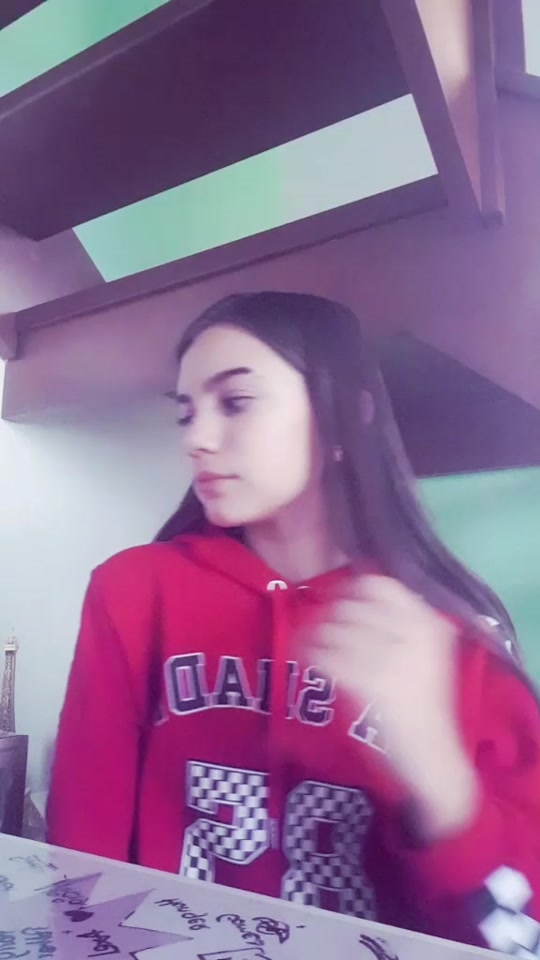 @liana arnelas