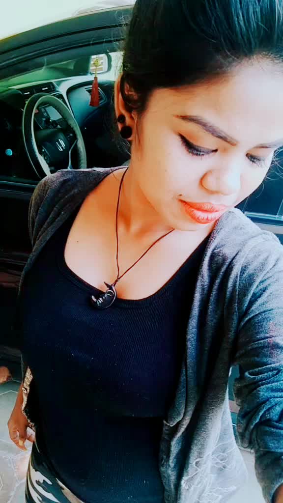 @🖤 Petreeshiya 👑