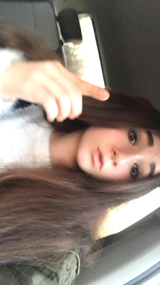 @stellabandi
