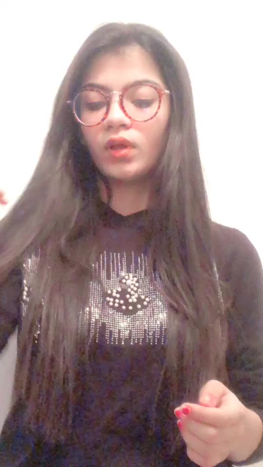 @dh.sheena