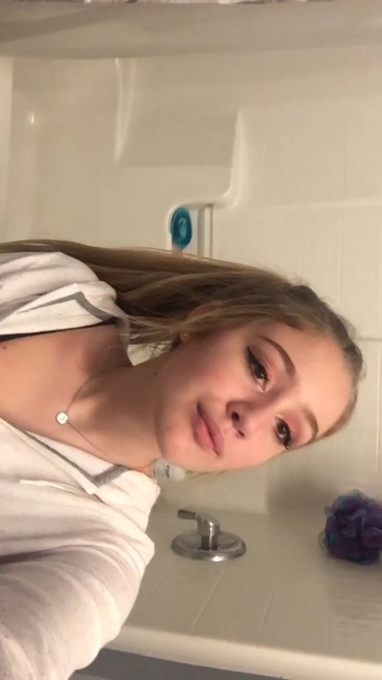 @Emma grace