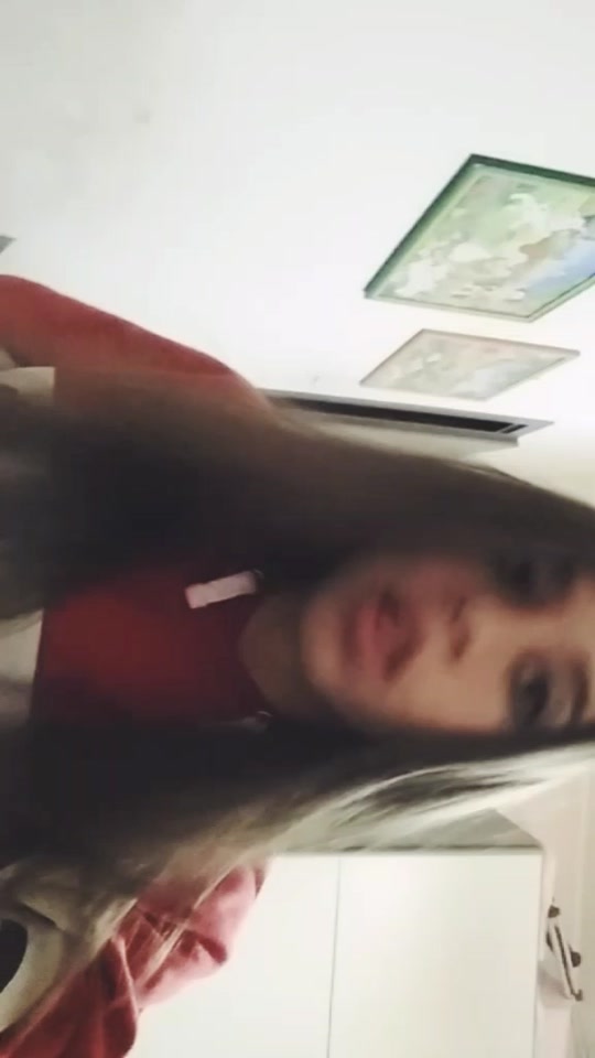 @Giorgia bellomo