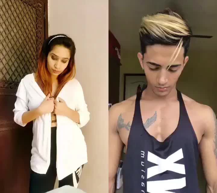 @Himani Malik