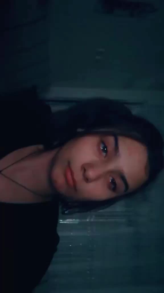 @👑💜BEYZA IŞIK💜👑