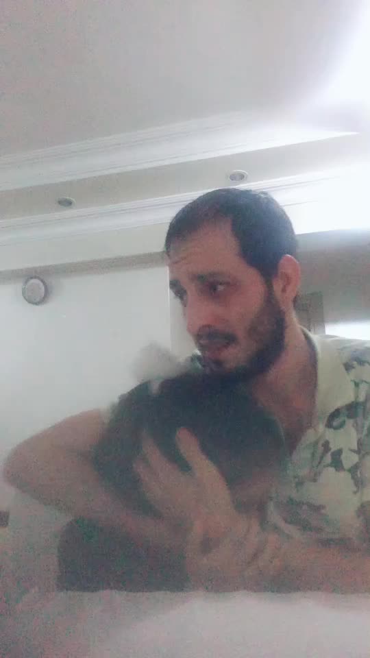 @M&uuml;jdat &ouml;zmert
