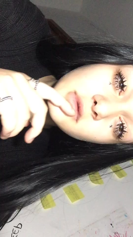 @_marikiki_🇵🇸
