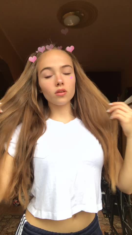 @stela✰