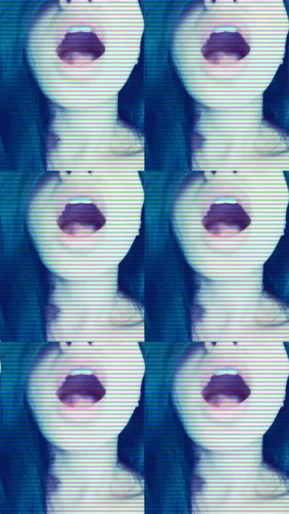 @ᴛᴀʙʏ