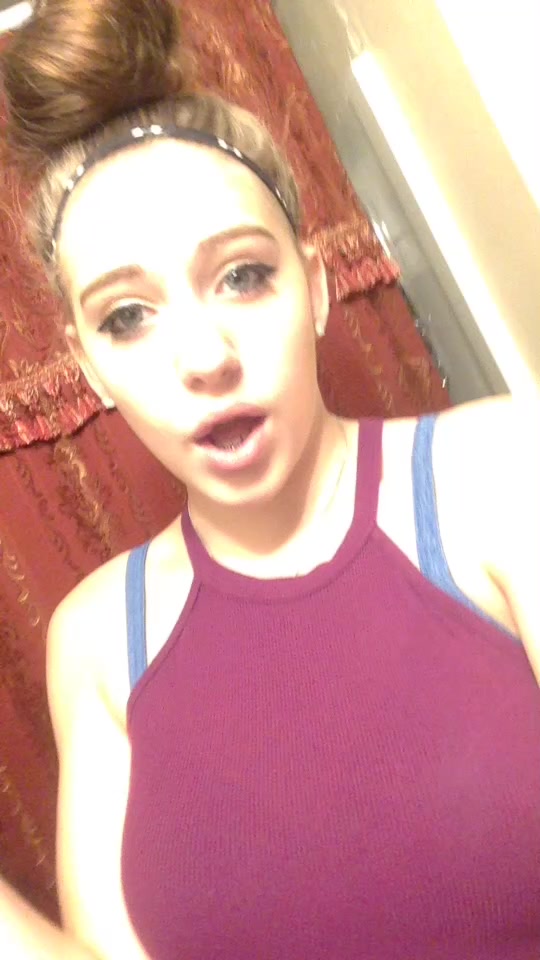 @Alexis 💕