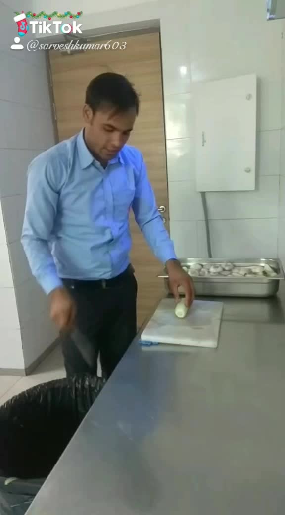 @SARVESHSARVESH603